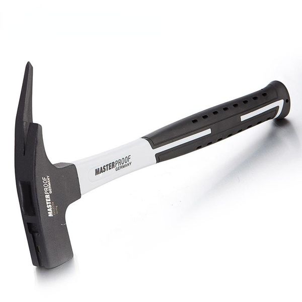 hand tools single horn hammer broken window escape small multifunctional suction nail anti-skid
hand tools single horn hammer broken window escape small multifunctional suction nail anti-skid
