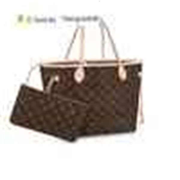 yangzizhi8 iconic m40995 mm women hand 2019 handles shoulder bags totes cross body bag clutches evening, Black;red
yangzizhi8 iconic m40995 mm women hand 2019 handles shoulder bags totes cross body bag clutches evening, Black;red