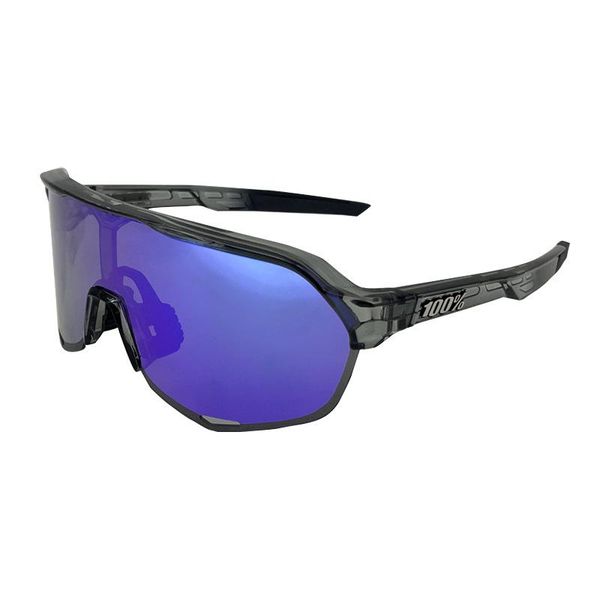 outdoor eyewear 2021 arrival cycling sunglasses professional protective equipment 3 lenses uv protection polarized lentes ciclismo
outdoor eyewear 2021 arrival cycling sunglasses professional protective equipment 3 lenses uv protection polarized lentes ciclismo