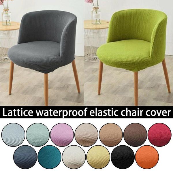 chair covers universal elastic arc table seat cover household banquet party stool multicolor
chair covers universal elastic arc table seat cover household banquet party stool multicolor