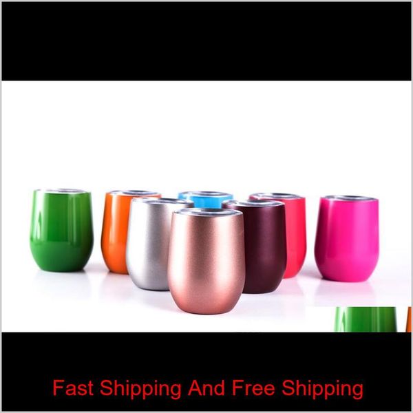 12oz stainless steel tumbler vacuum insulated coffee thermos mug 6oz kids cup tr qylitc mj_fashion
12oz stainless steel tumbler vacuum insulated coffee thermos mug 6oz kids cup tr qylitc mj_fashion