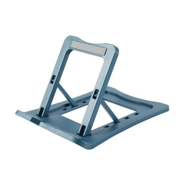 cell phone mounts & holders foldable stand holder abs ipad bracket dock for desk 4-level height smartphone deskstands in stock
cell phone mounts & holders foldable stand holder abs ipad bracket dock for desk 4-level height smartphone deskstands in stock
