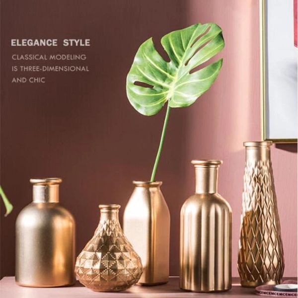 vases modern european-style simple home living room glass vase light luxury deskflower arrangement container decorative ornaments
vases modern european-style simple home living room glass vase light luxury deskflower arrangement container decorative ornaments