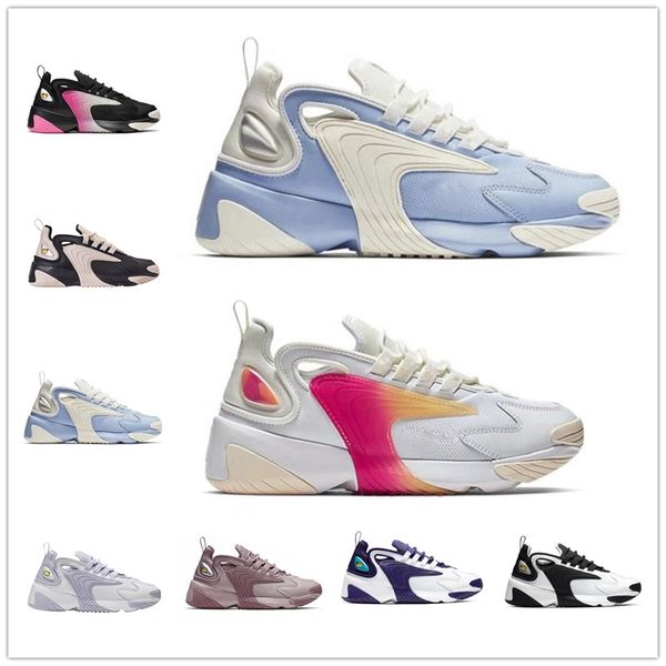 2021 m2k tekno zoom 2k men women old shoes triple black white race red royal blue outdoor sports sneakers mens trainers size 36-40
2021 m2k tekno zoom 2k men women old shoes triple black white race red royal blue outdoor sports sneakers mens trainers size 36-40