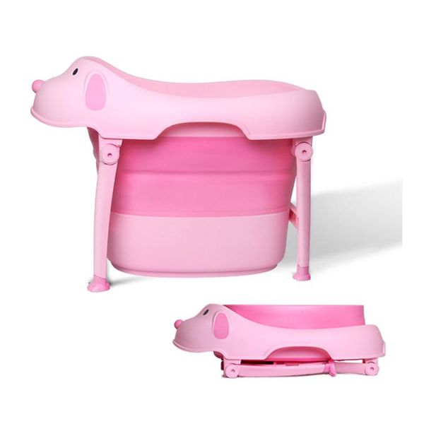 bathing tubs & seats baby folding bath barrel children's shaking same large shampoo artifact
bathing tubs & seats baby folding bath barrel children's shaking same large shampoo artifact