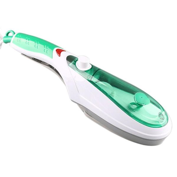 4 types handheld ironing machine portable dry cleaning travel garment steamer for clothes home mini portable handheld steam iron
4 types handheld ironing machine portable dry cleaning travel garment steamer for clothes home mini portable handheld steam iron