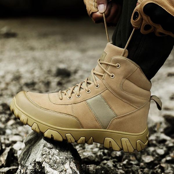 boots mens 2021 sneaker flat sale man outdoor sneakers shoes for sport comfortable black leather casual fashion causal
boots mens 2021 sneaker flat sale man outdoor sneakers shoes for sport comfortable black leather casual fashion causal