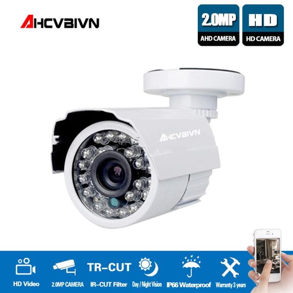 cameras world cup sale hd ahd cctv camera sony imx323 1080p analog full 2mp ip66 outdoor infrared vidicon
cameras world cup sale hd ahd cctv camera sony imx323 1080p analog full 2mp ip66 outdoor infrared vidicon