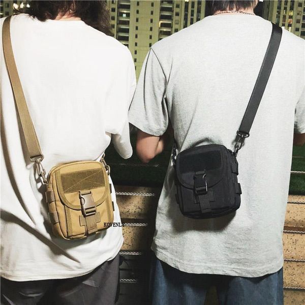 fashion mens messenger canvas waist bag mobile phone shoulder small travel leisure sports chest
fashion mens messenger canvas waist bag mobile phone shoulder small travel leisure sports chest