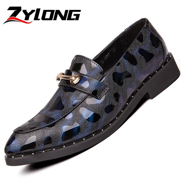 dress shoes eur size 38-48 formal men italian style party business office elegant leather footwear for male blue red grey, Black
dress shoes eur size 38-48 formal men italian style party business office elegant leather footwear for male blue red grey, Black