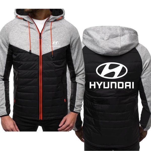 men's hoodies & sweatshirts 2021 men for hyundai tools spring autumn jacket casual sweatshirt long sleeve zipper hoody, Black
men's hoodies & sweatshirts 2021 men for hyundai tools spring autumn jacket casual sweatshirt long sleeve zipper hoody, Black