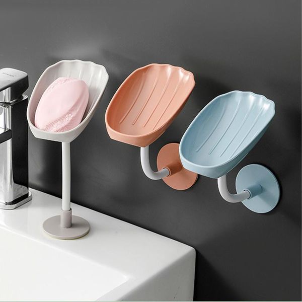 soap dishes drain holder box shelf pp durable creative household vertical white plate tray 108x 92x 184mm bathroom shower
soap dishes drain holder box shelf pp durable creative household vertical white plate tray 108x 92x 184mm bathroom shower