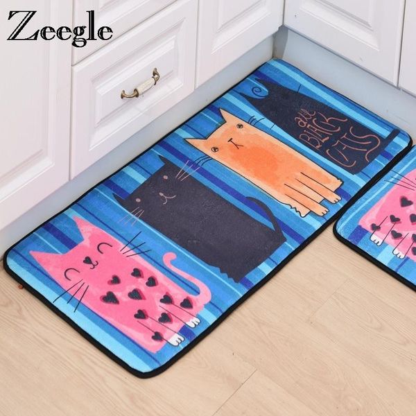carpets zeegle cat doormats microfiber mat in the hallway water absorbing kitchen rugs bathroom mats non-slip kids bedroom
carpets zeegle cat doormats microfiber mat in the hallway water absorbing kitchen rugs bathroom mats non-slip kids bedroom