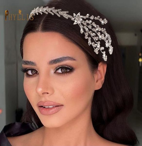 hair clips & barrettes a391 zircon wedding headband crystal bridal crown jewelry rhinestone accessories headwear, Golden;silver
hair clips & barrettes a391 zircon wedding headband crystal bridal crown jewelry rhinestone accessories headwear, Golden;silver
