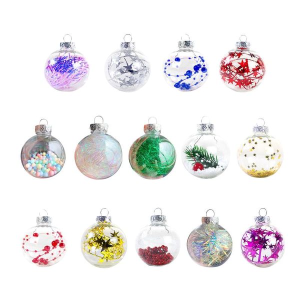 party decoration christmas ball xmas tree ornaments hanging ornament year 2022 decorations
party decoration christmas ball xmas tree ornaments hanging ornament year 2022 decorations