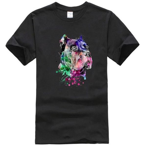 men's t-shirts cane corso t shirt - image of the brave roman dog printed on cotton tee for her or him, White;black
men's t-shirts cane corso t shirt - image of the brave roman dog printed on cotton tee for her or him, White;black