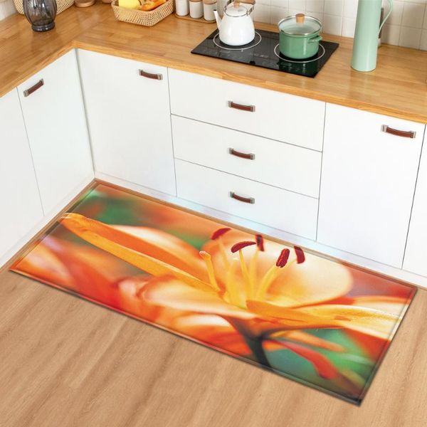 carpets kitchen mat home hallway doormat bedroom children decoration standard carpet bathroom balcony anti-slip
carpets kitchen mat home hallway doormat bedroom children decoration standard carpet bathroom balcony anti-slip