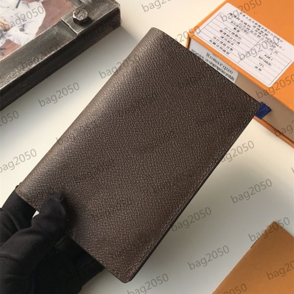 mens women passport holder designers lady wallet flower printing cards holders real leather bags purse covers for pass243b, Brown;gray
mens women passport holder designers lady wallet flower printing cards holders real leather bags purse covers for pass243b, Brown;gray