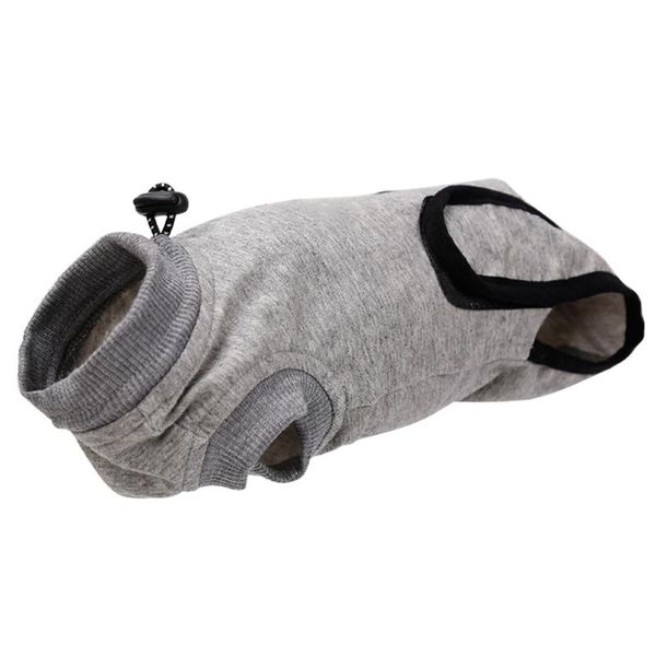 cat costumes male female post for cats anti licking rehabilitation abdominal wounds cotton blend pet recovery suit health care soft
cat costumes male female post for cats anti licking rehabilitation abdominal wounds cotton blend pet recovery suit health care soft