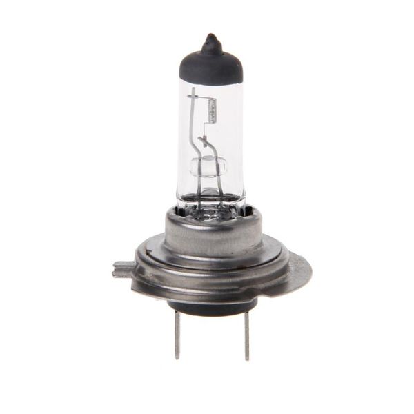 car headlights 1 pc h7 55w 12v hod xenon white 3000k halogen head light globe bulb lamp
car headlights 1 pc h7 55w 12v hod xenon white 3000k halogen head light globe bulb lamp
