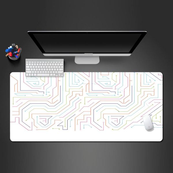 mouse pads & wrist rests modern abstract creative advanced mousepad super cool rubber edge game office computer keyboard pad
mouse pads & wrist rests modern abstract creative advanced mousepad super cool rubber edge game office computer keyboard pad