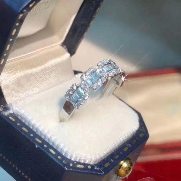 wedding rings 18k gold plated yellow ring five-pointed star small diamonds delicate fresh hiphop style, Slivery;golden
wedding rings 18k gold plated yellow ring five-pointed star small diamonds delicate fresh hiphop style, Slivery;golden