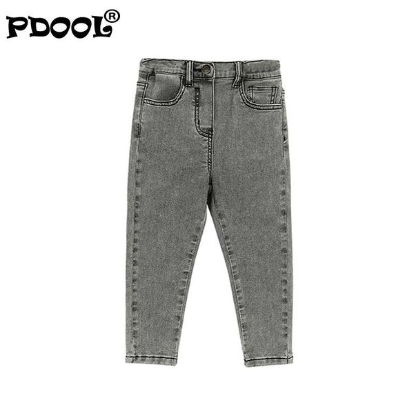 autumn winter boys and girls regular korean style cotton children's jeans solid color rubber band belt mid-waist pocket fashion, Blue
autumn winter boys and girls regular korean style cotton children's jeans solid color rubber band belt mid-waist pocket fashion, Blue