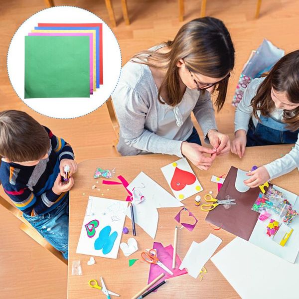 other arts and crafts 50 sheets folding paper square beautiful origami handicraft papers
other arts and crafts 50 sheets folding paper square beautiful origami handicraft papers