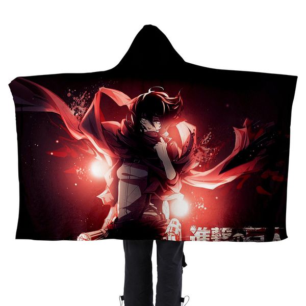 light animation comfortable 3d printing lunch break blanket, soft, comfortable, non-fading, durable, anti-fouling
light animation comfortable 3d printing lunch break blanket, soft, comfortable, non-fading, durable, anti-fouling