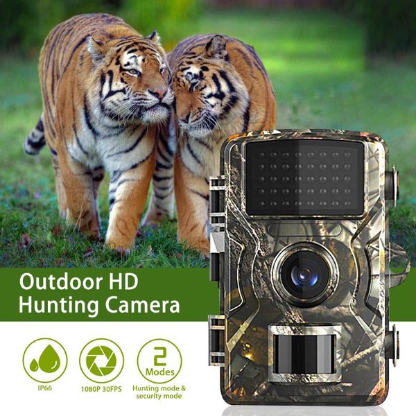 outdoor hunting camera night vision 1080p trail cam ip66 waterproof 2.0" lcd for wildlife garden home security
outdoor hunting camera night vision 1080p trail cam ip66 waterproof 2.0" lcd for wildlife garden home security