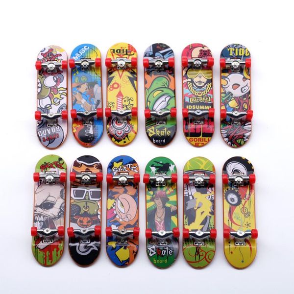2021 finger toy creative fingertip plastic scooter alloy bracket new strange children's toys
2021 finger toy creative fingertip plastic scooter alloy bracket new strange children's toys
