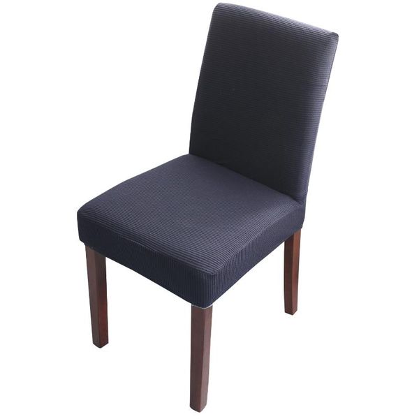 zerolife thick chair cover colorful furniture slipcover elastic stretch seat cover for dining room banquet anti-dirty
zerolife thick chair cover colorful furniture slipcover elastic stretch seat cover for dining room banquet anti-dirty