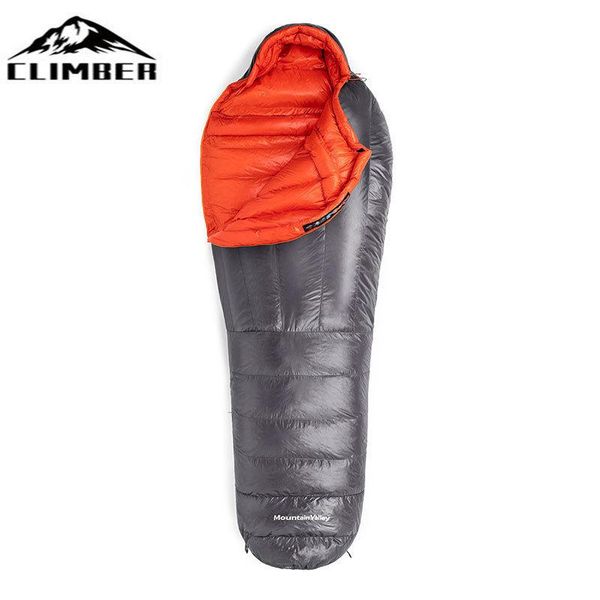 sleeping bags climber down bag outdoor thickening warm camping single light mummy nh19yd001
sleeping bags climber down bag outdoor thickening warm camping single light mummy nh19yd001