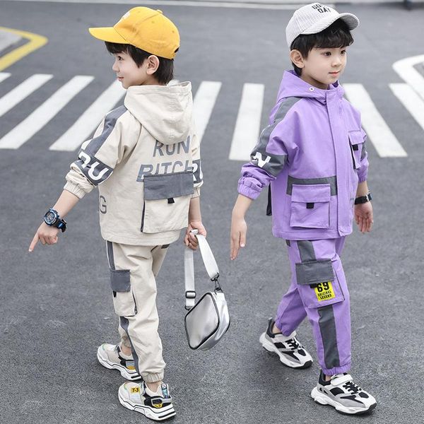 clothing sets fashion toddler baby boy girls casual clothes set outfits spring autumn boys sports tracksuit suits for kid, White
clothing sets fashion toddler baby boy girls casual clothes set outfits spring autumn boys sports tracksuit suits for kid, White