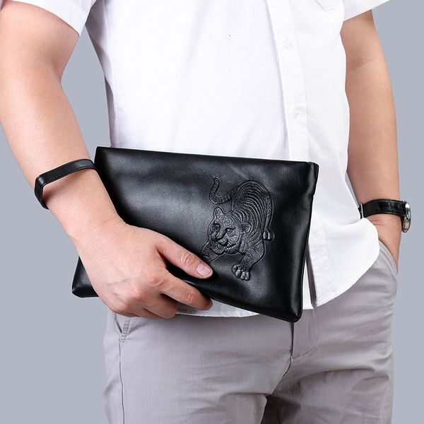 wallet 2021 men's bag head layer cowhide hand grab embossed deer bee business big capacity, Red;black
wallet 2021 men's bag head layer cowhide hand grab embossed deer bee business big capacity, Red;black