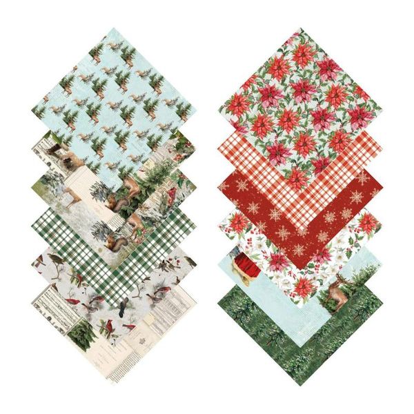 craft tools vintage scrapbook paper supplies diy journaling for writing drawing aesthetic retro decorative scrapbooking
craft tools vintage scrapbook paper supplies diy journaling for writing drawing aesthetic retro decorative scrapbooking