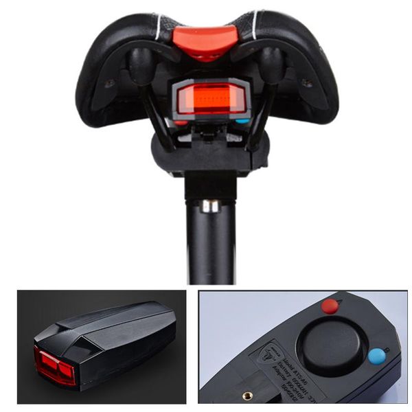 bicycle led tail light lamp mountain bike safety warning light usb night usb ride road cycling parts
bicycle led tail light lamp mountain bike safety warning light usb night usb ride road cycling parts