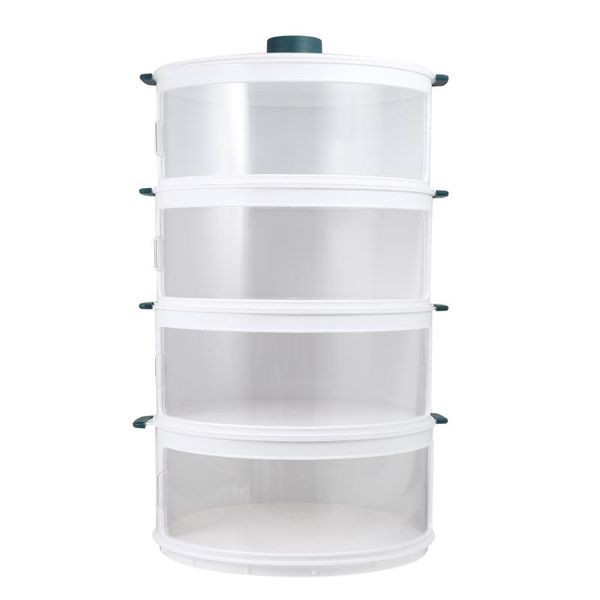 clothing & wardrobe storage food cover dust-proof protective multi-layer household appliance
clothing & wardrobe storage food cover dust-proof protective multi-layer household appliance