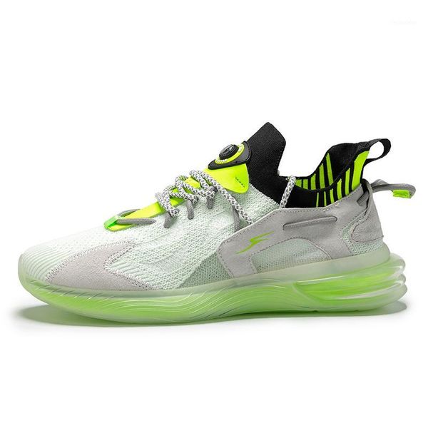 athletic & outdoor arrival brand designer sport running shoes air cushion lightweight breathable sneakers spring fashion women shoe1, Black
athletic & outdoor arrival brand designer sport running shoes air cushion lightweight breathable sneakers spring fashion women shoe1, Black