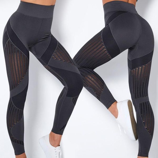women high waist yoga pants push up fitness tight workout tummy control gym athletic running sportswear, White;red
women high waist yoga pants push up fitness tight workout tummy control gym athletic running sportswear, White;red