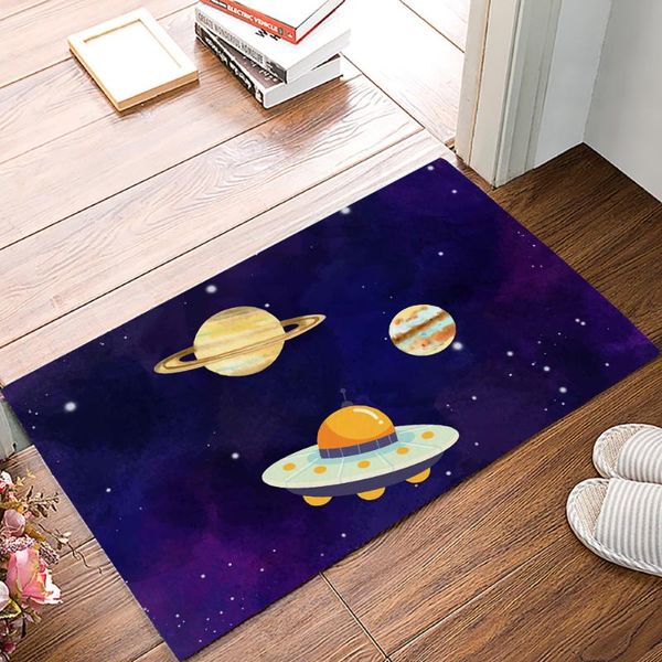 carpets planet ufo starry sky family doormat kitchen living room floor rug bathroom non-slip foot mat entrance hall welcome carpet
carpets planet ufo starry sky family doormat kitchen living room floor rug bathroom non-slip foot mat entrance hall welcome carpet