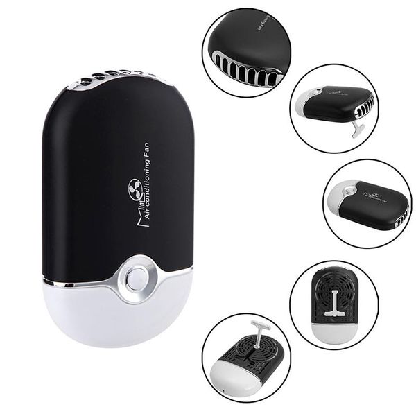 false eyelashes usb mini fan air conditioning blower quick dryer for eyelash extension tool nail polish pocket cooling
false eyelashes usb mini fan air conditioning blower quick dryer for eyelash extension tool nail polish pocket cooling