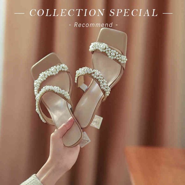 slippers korean leather women's slippers plus size 22-26cm complete pearl chain belts summer shoes crystal jump 66du, Black
slippers korean leather women's slippers plus size 22-26cm complete pearl chain belts summer shoes crystal jump 66du, Black