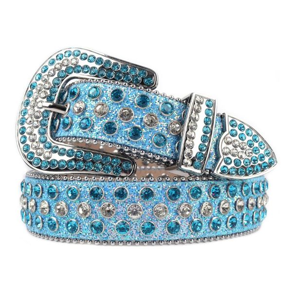 belts western rhinestones belt bling diamond studded female male pin buckle cinto de strass man women ceinture femme for jeans, Black;brown
belts western rhinestones belt bling diamond studded female male pin buckle cinto de strass man women ceinture femme for jeans, Black;brown
