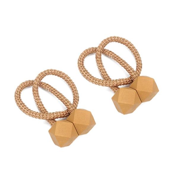 other home decor 2pcs anti crease bedroom magnetic buckle holder simple for window drapries curtain tiebacks rustproof living room
other home decor 2pcs anti crease bedroom magnetic buckle holder simple for window drapries curtain tiebacks rustproof living room