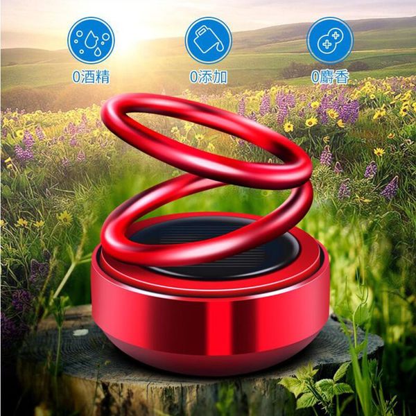 car air freshener solar auto rotating perfume accessory decoration ornament for mitsubishi outlander asx lancer 10 9 ex pajero sport
car air freshener solar auto rotating perfume accessory decoration ornament for mitsubishi outlander asx lancer 10 9 ex pajero sport
