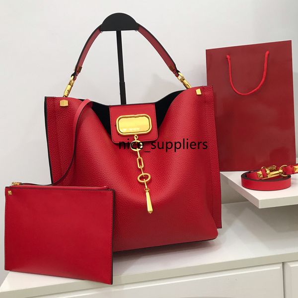 bucket handbags crossbody bags fashion medium shopping genuine leather shoulder bag plain
bucket handbags crossbody bags fashion medium shopping genuine leather shoulder bag plain