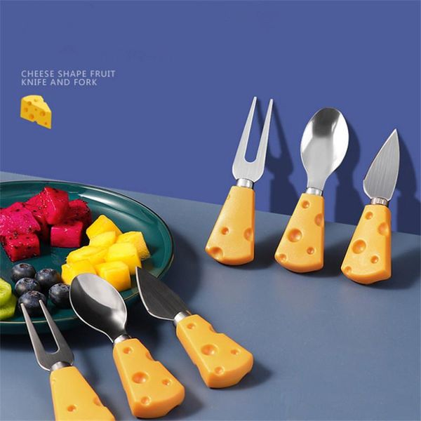 dinnerware sets cute baby 420 stainless steel spoon household children cartoon tableware dessert fruit knife cake mini fork cutlery set
dinnerware sets cute baby 420 stainless steel spoon household children cartoon tableware dessert fruit knife cake mini fork cutlery set