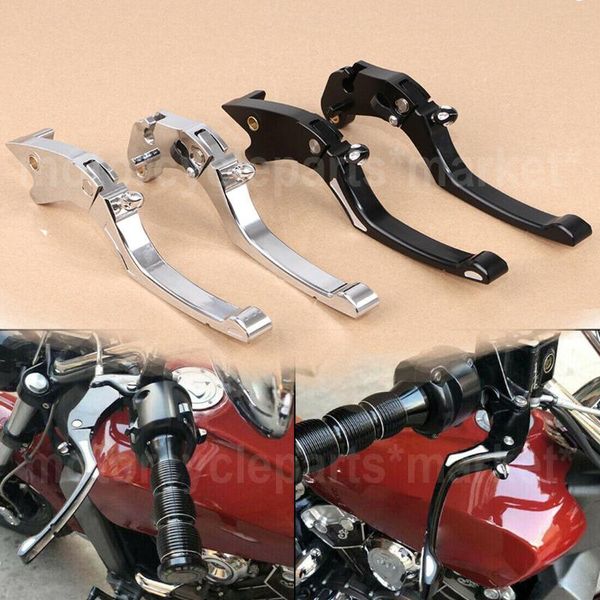 motorcycle brakes chrome/black brake lever clutch set for scout 2021-2021 sixty
motorcycle brakes chrome/black brake lever clutch set for scout 2021-2021 sixty