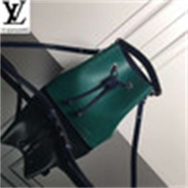 bb luxury lwq0 m53612 water ripple mini bucket bag neonoe brand handbag handbags bags handles shoulder bags totes designer evening cross
bb luxury lwq0 m53612 water ripple mini bucket bag neonoe brand handbag handbags bags handles shoulder bags totes designer evening cross